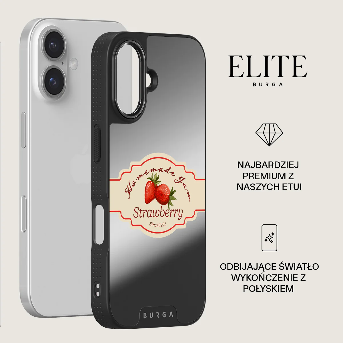 Zdjęcie produktu 36