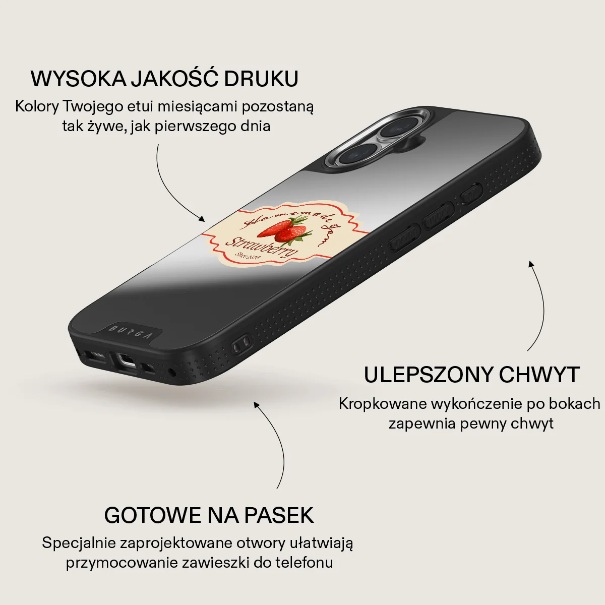 Zdjęcie produktu 40