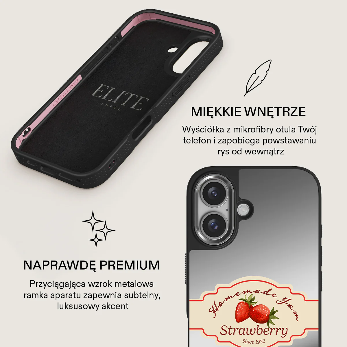 Zdjęcie produktu 41