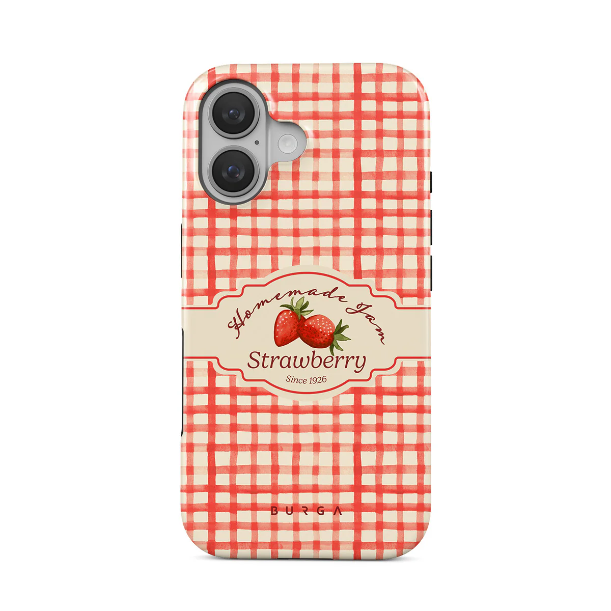 Zdjęcie produktu 1
