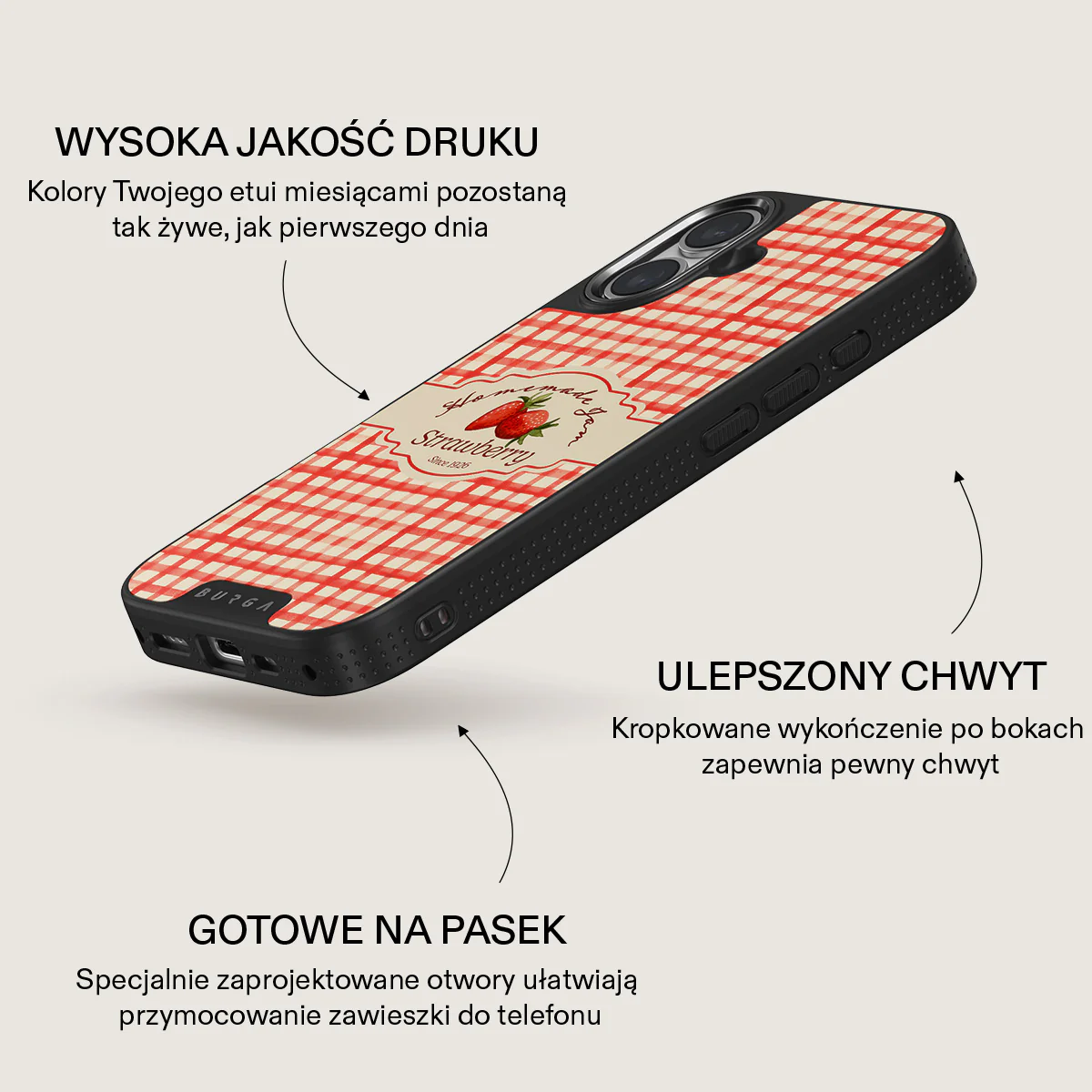 Zdjęcie produktu 17