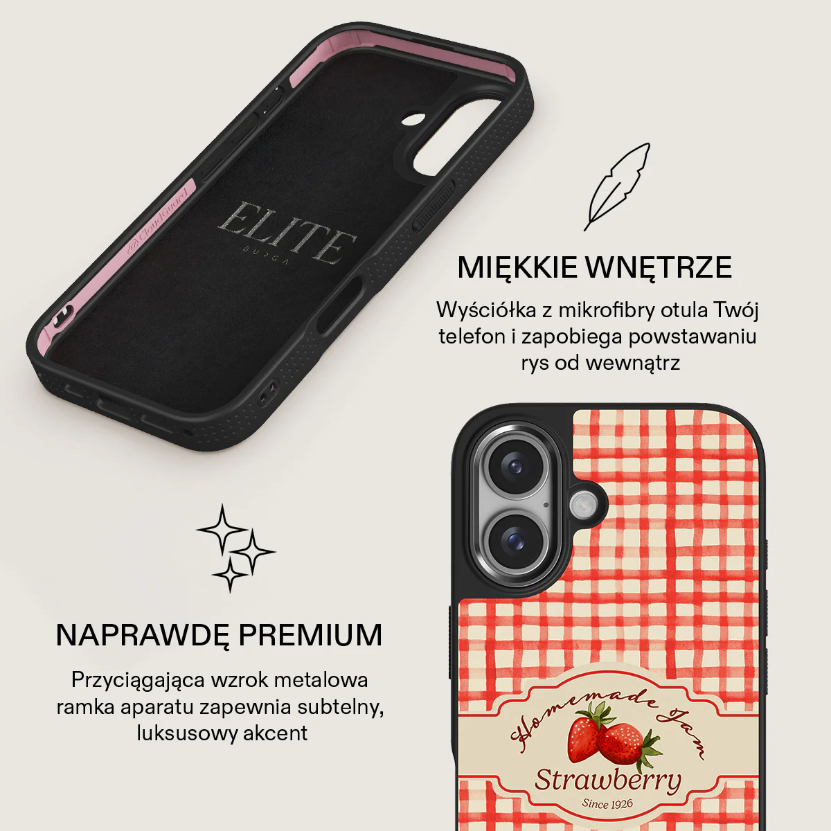Zdjęcie produktu 18