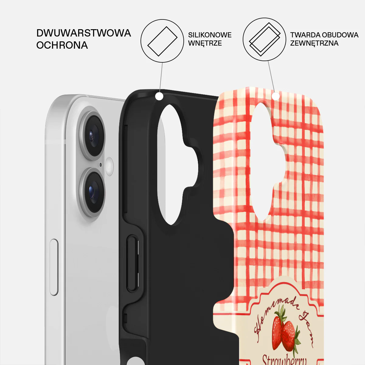 Zdjęcie produktu 2