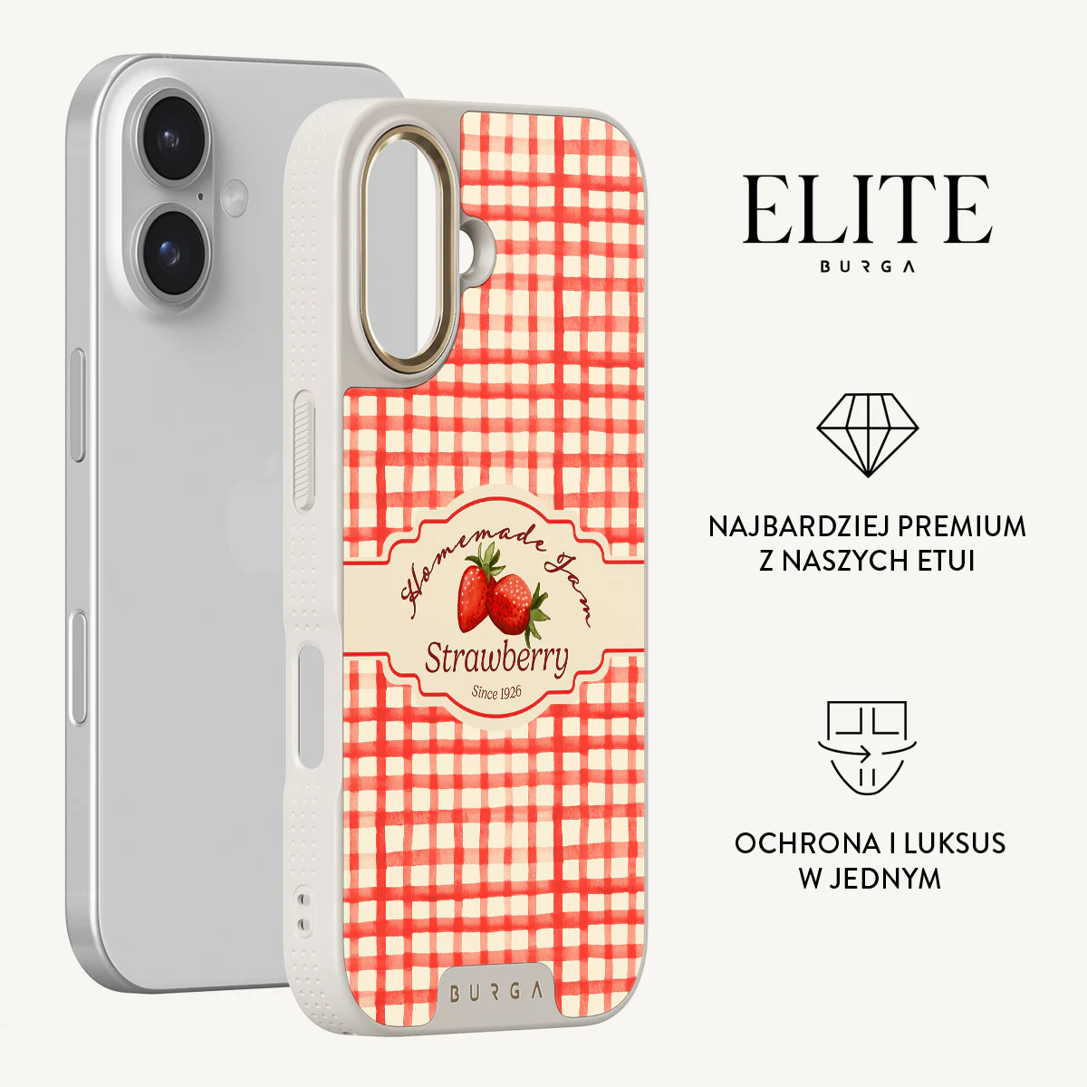 Zdjęcie produktu 21