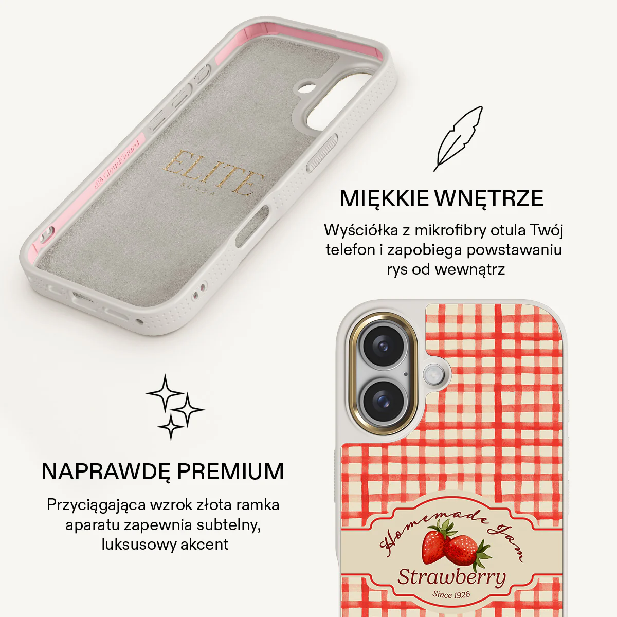 Zdjęcie produktu 25