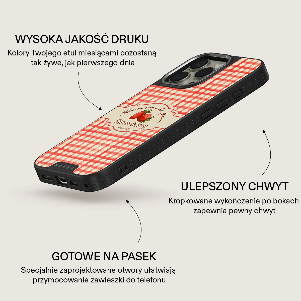 Zdjęcie produktu 17
