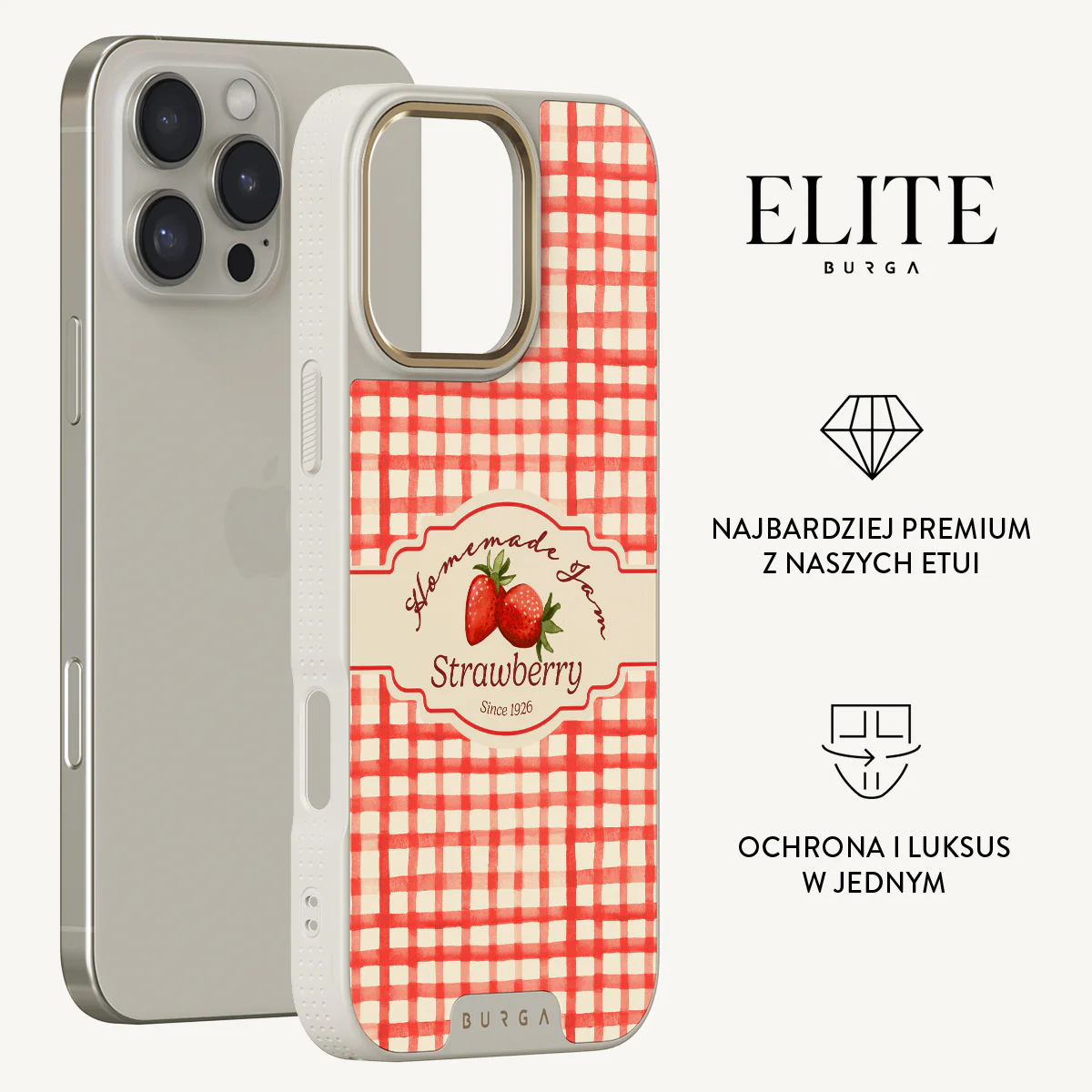 Zdjęcie produktu 21
