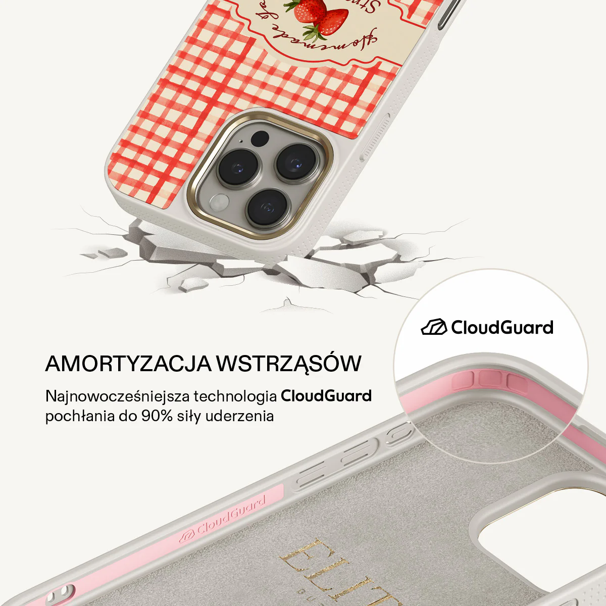 Zdjęcie produktu 22