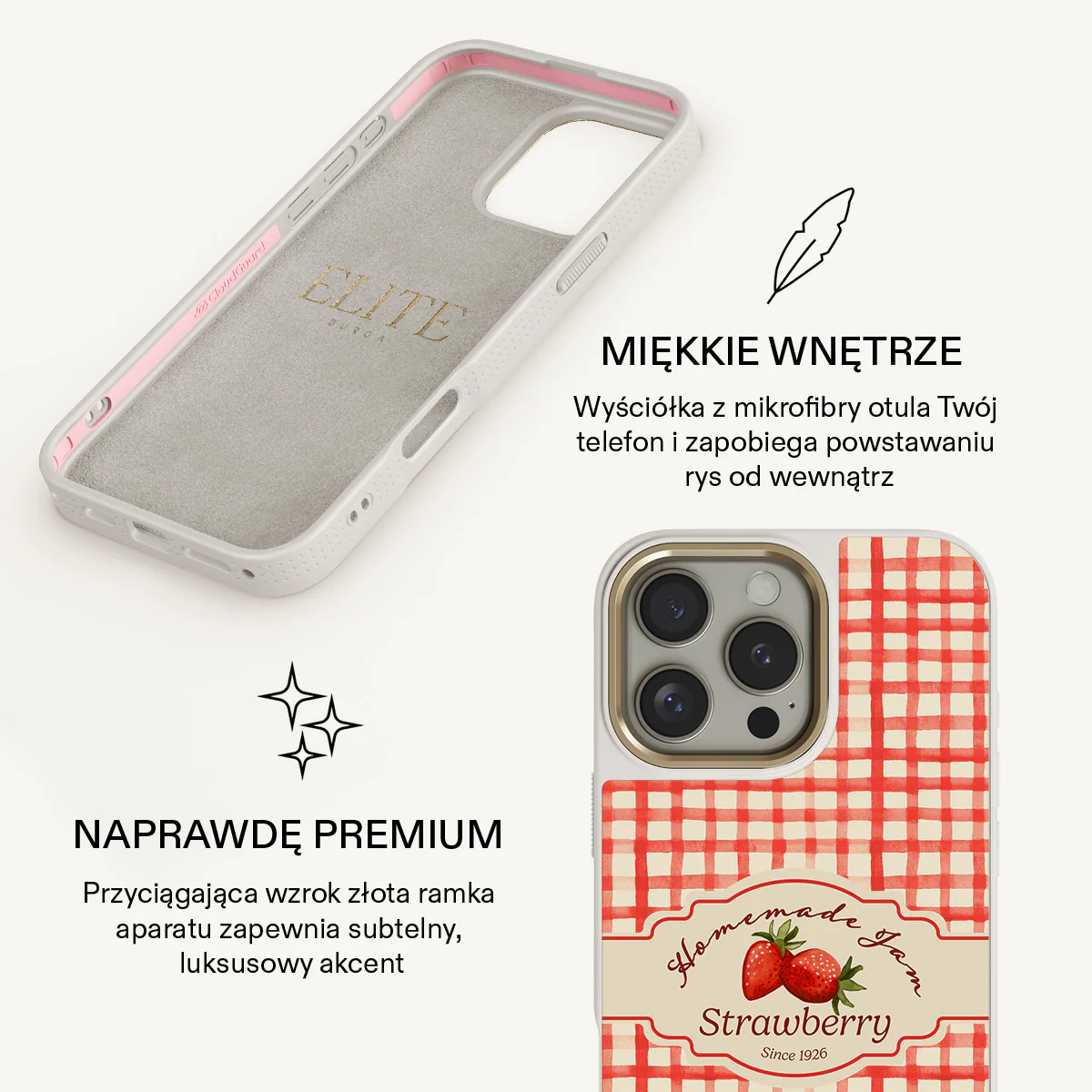 Zdjęcie produktu 25