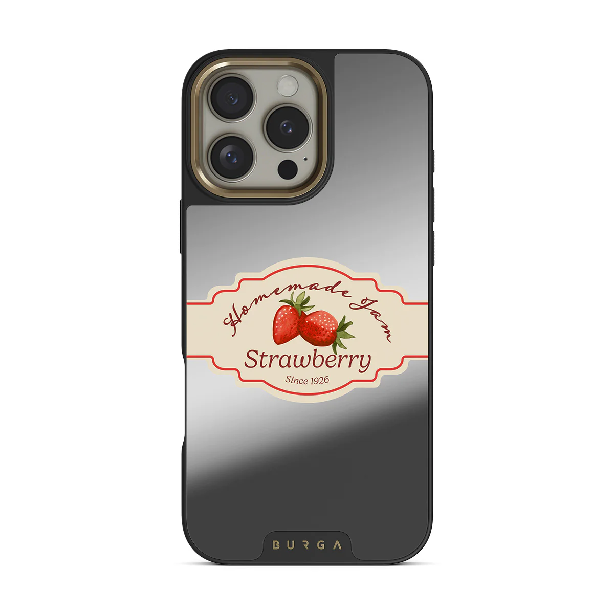 Zdjęcie produktu 27