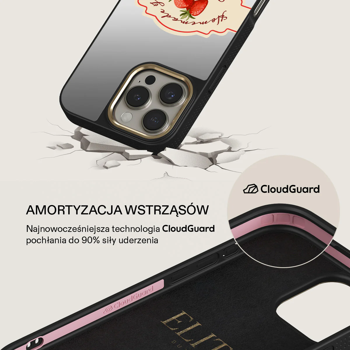 Zdjęcie produktu 29