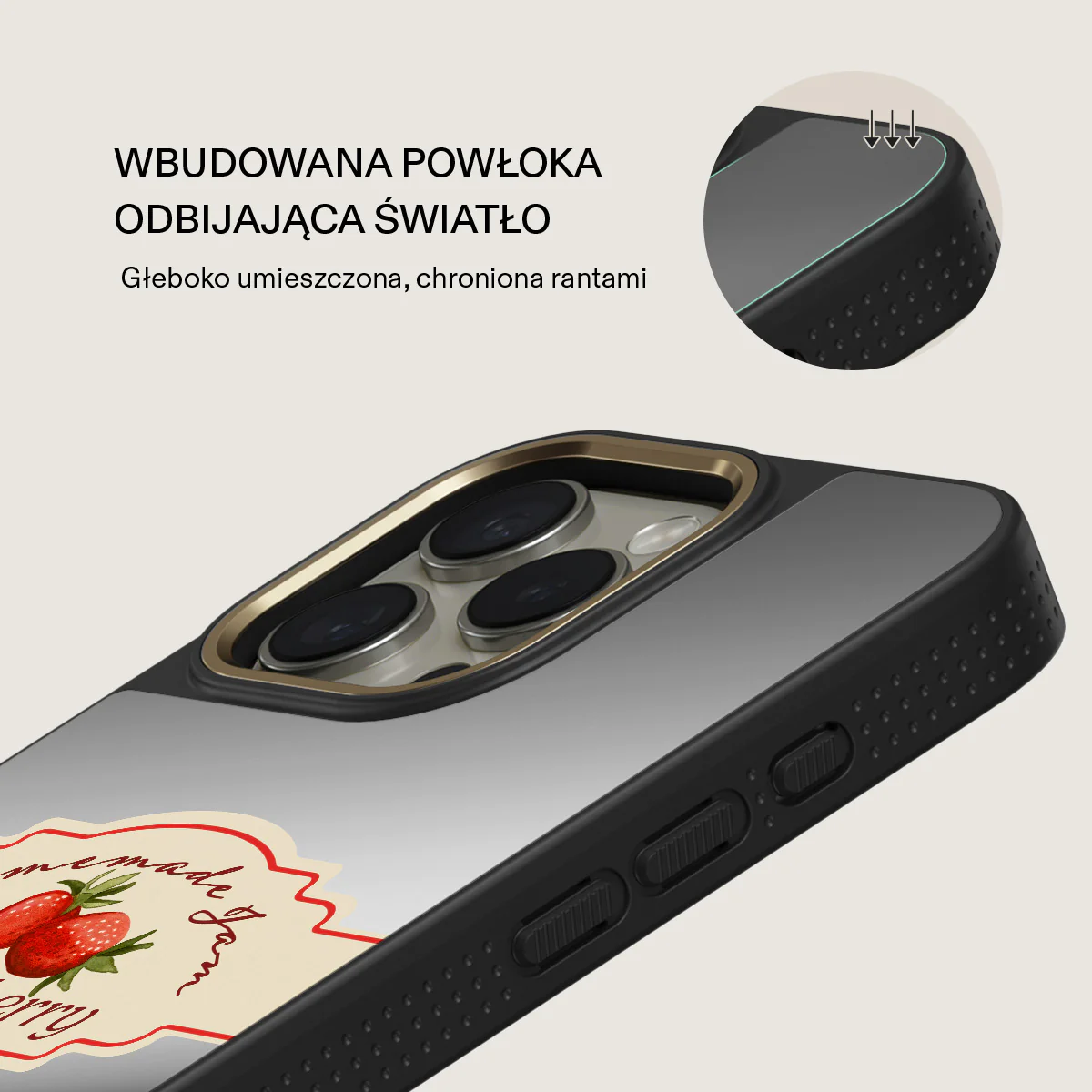 Zdjęcie produktu 30