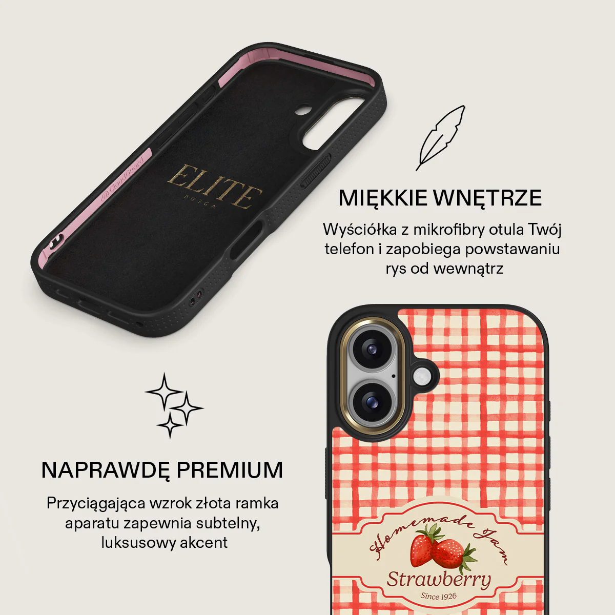 Zdjęcie produktu 10