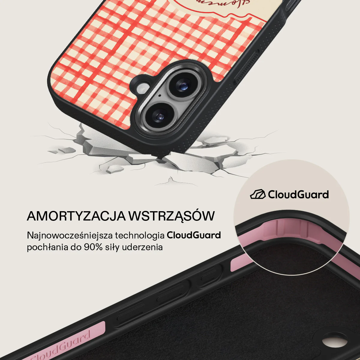 Zdjęcie produktu 14