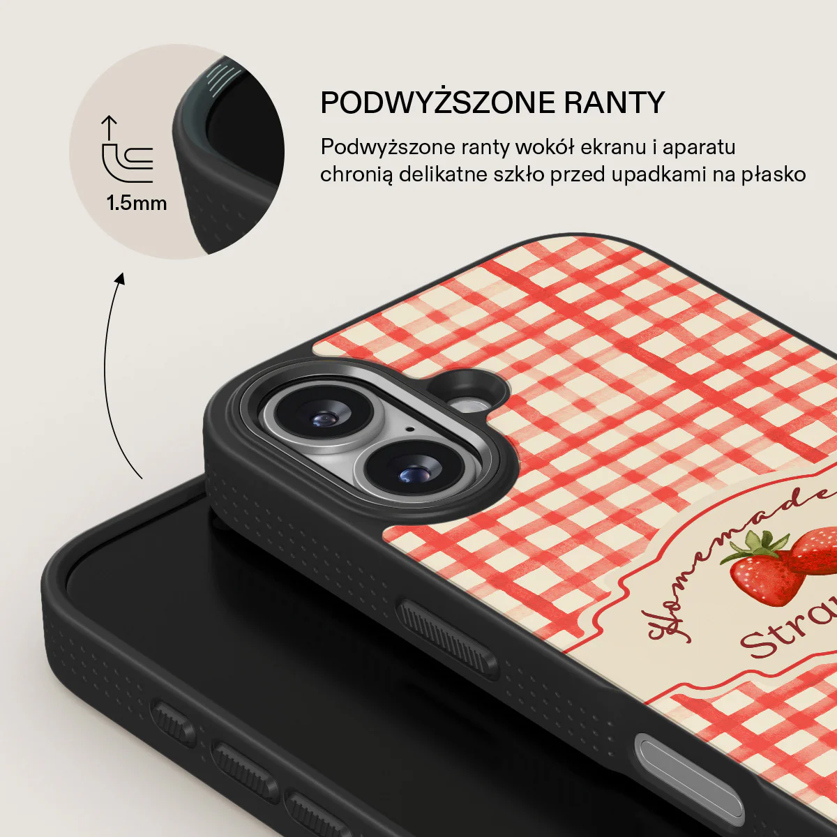 Zdjęcie produktu 15