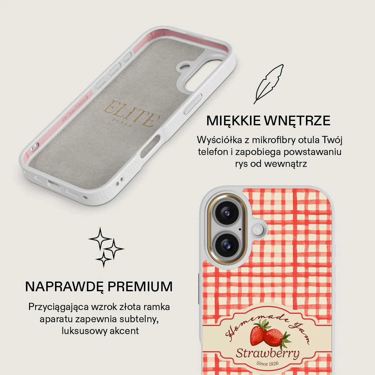 Zdjęcie produktu 24