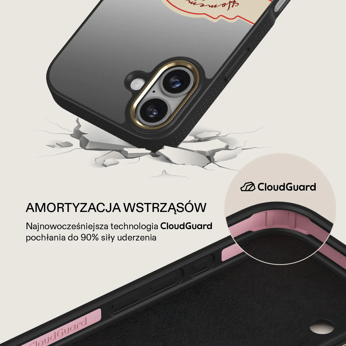 Zdjęcie produktu 28