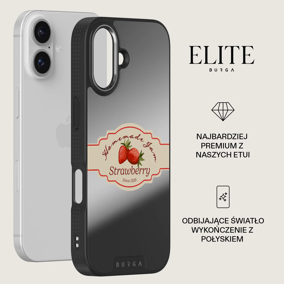 Zdjęcie produktu 35