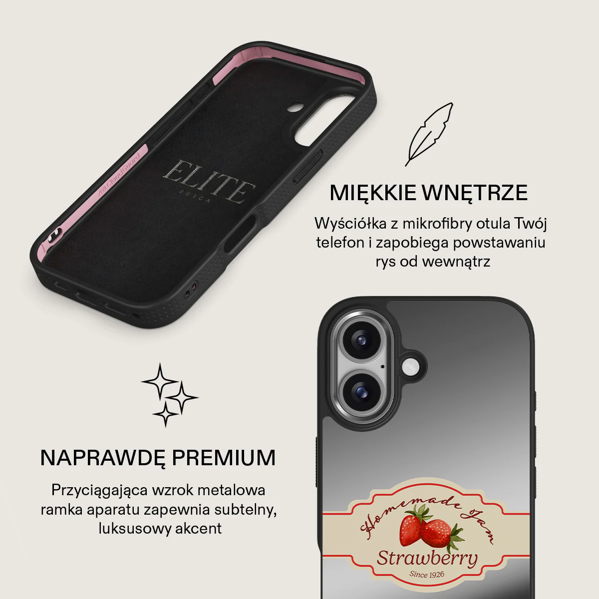 Zdjęcie produktu 40