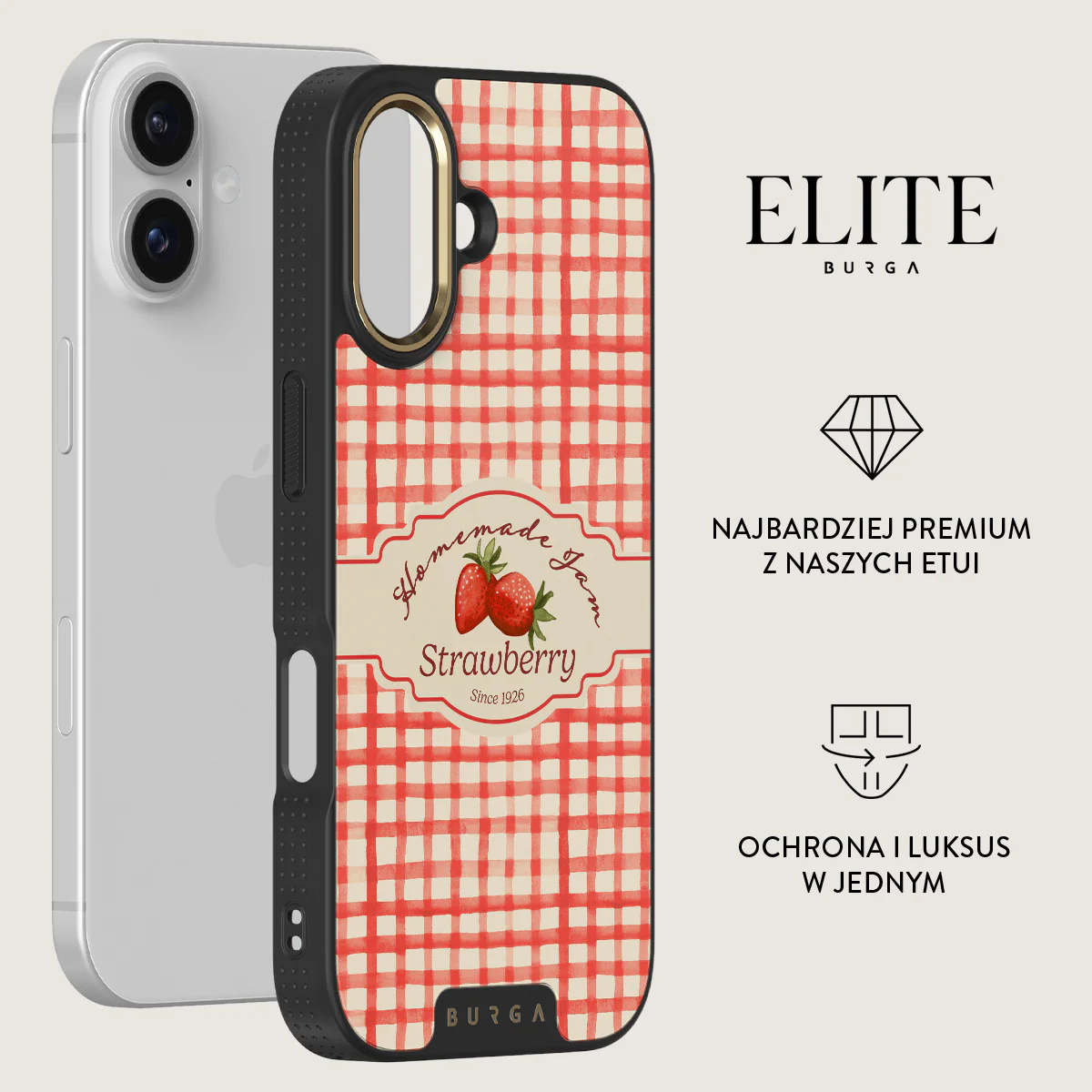 Zdjęcie produktu 6