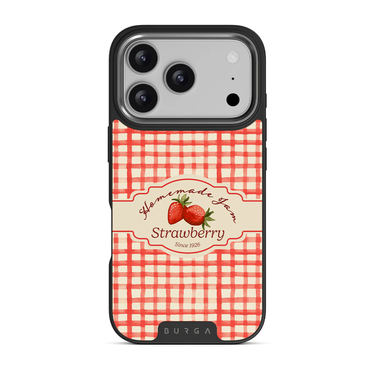 Zdjęcie produktu 12