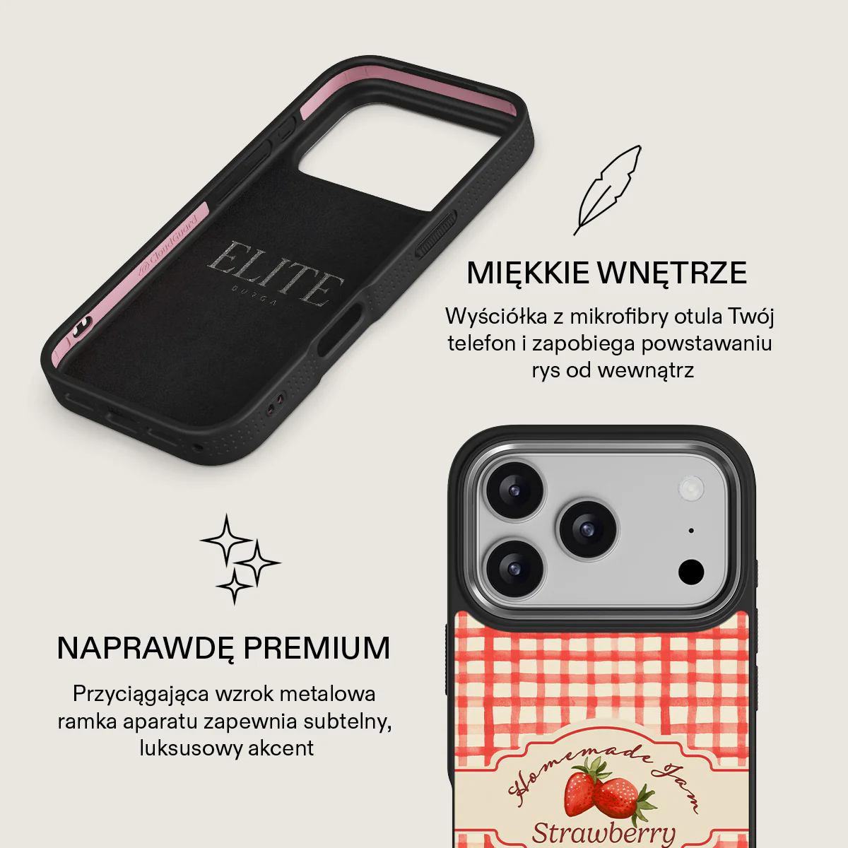 Zdjęcie produktu 17
