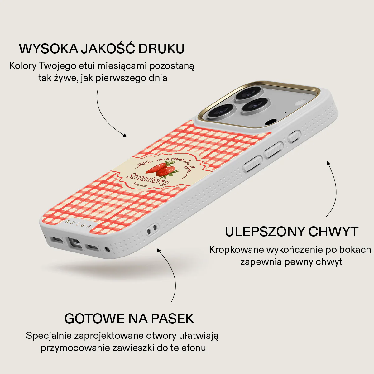 Zdjęcie produktu 23