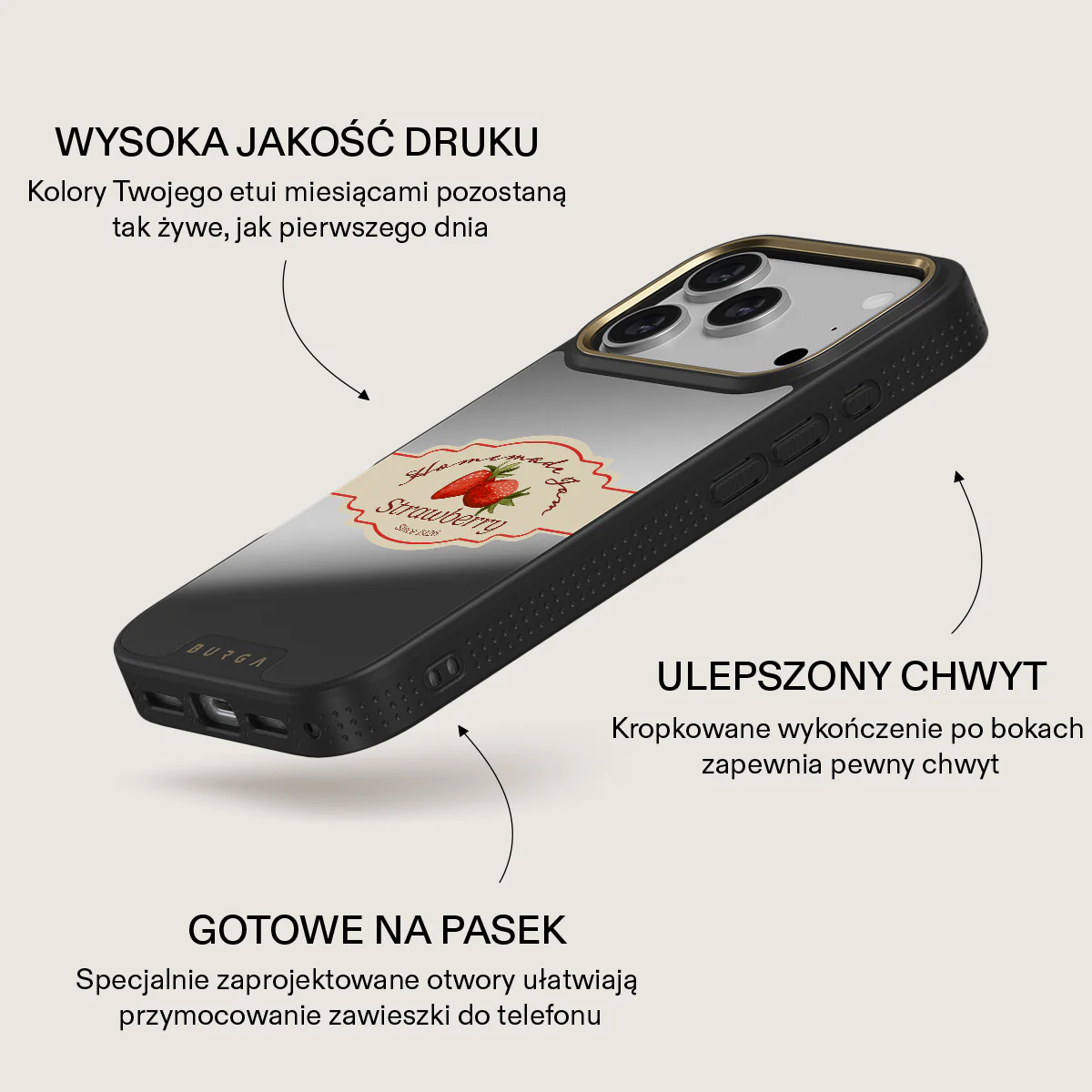 Zdjęcie produktu 31