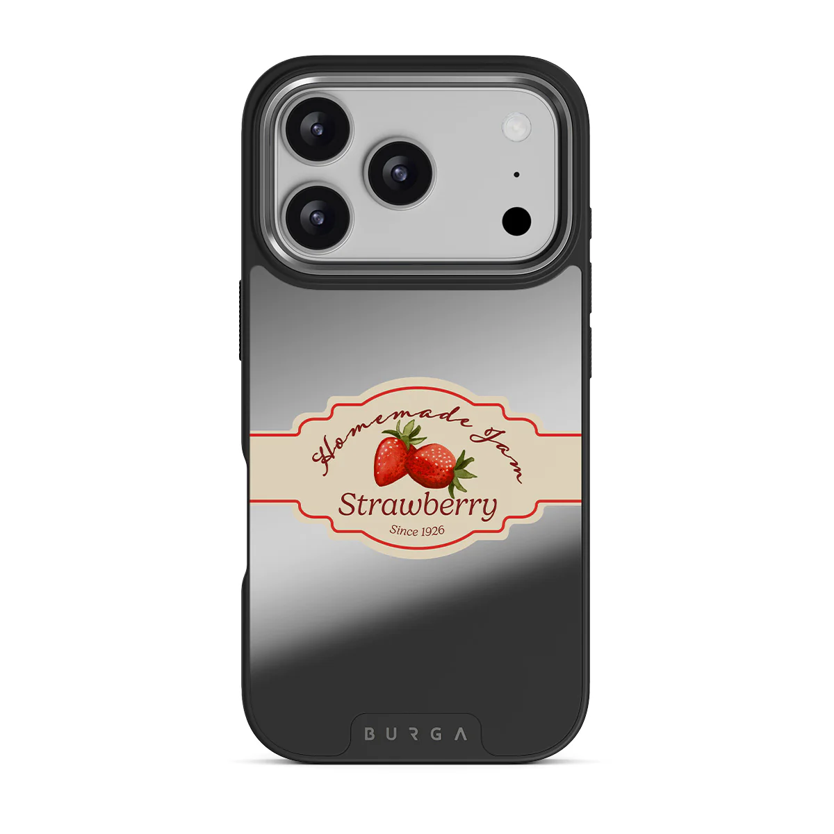 Zdjęcie produktu 34