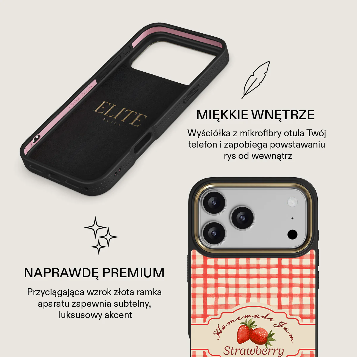 Zdjęcie produktu 10