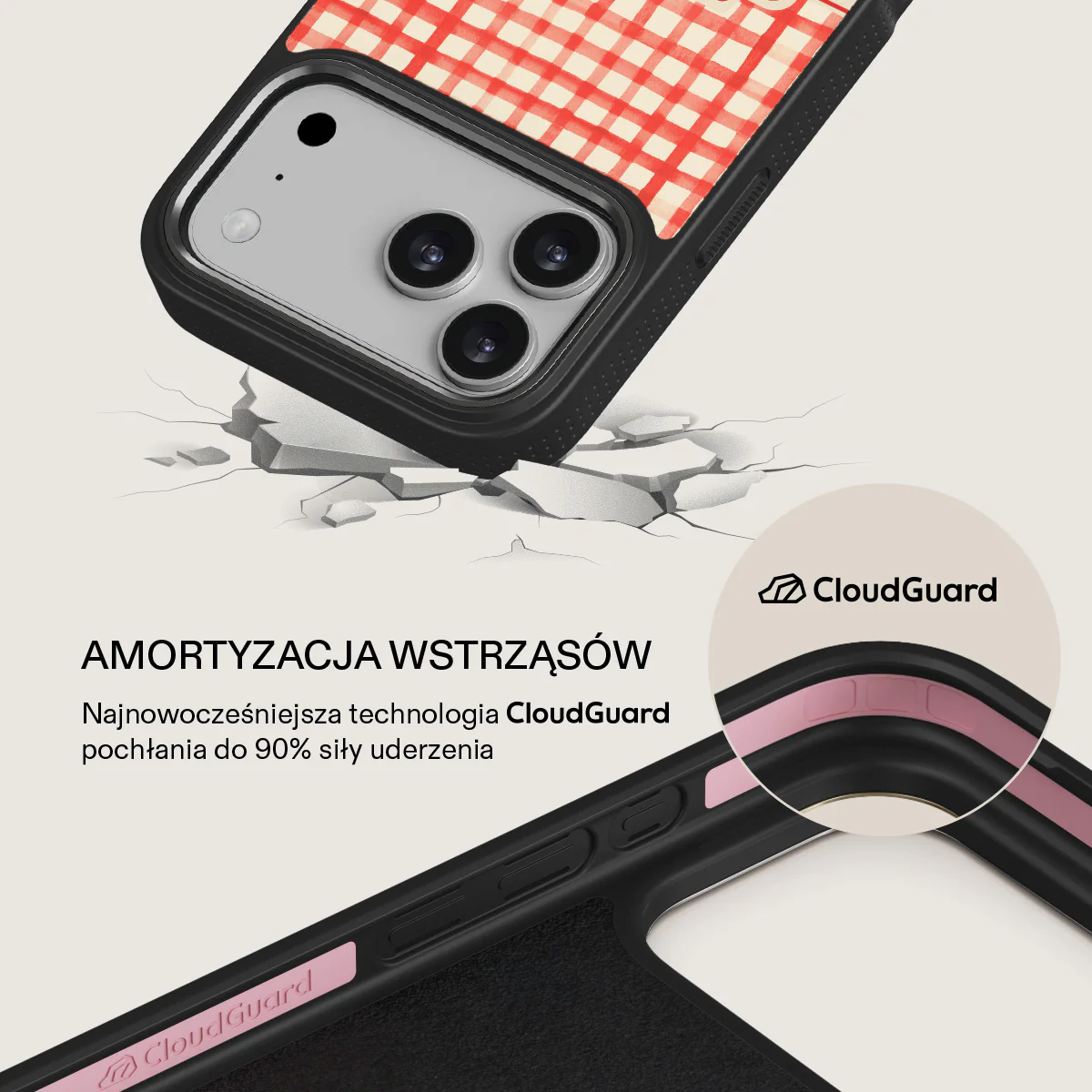 Zdjęcie produktu 14