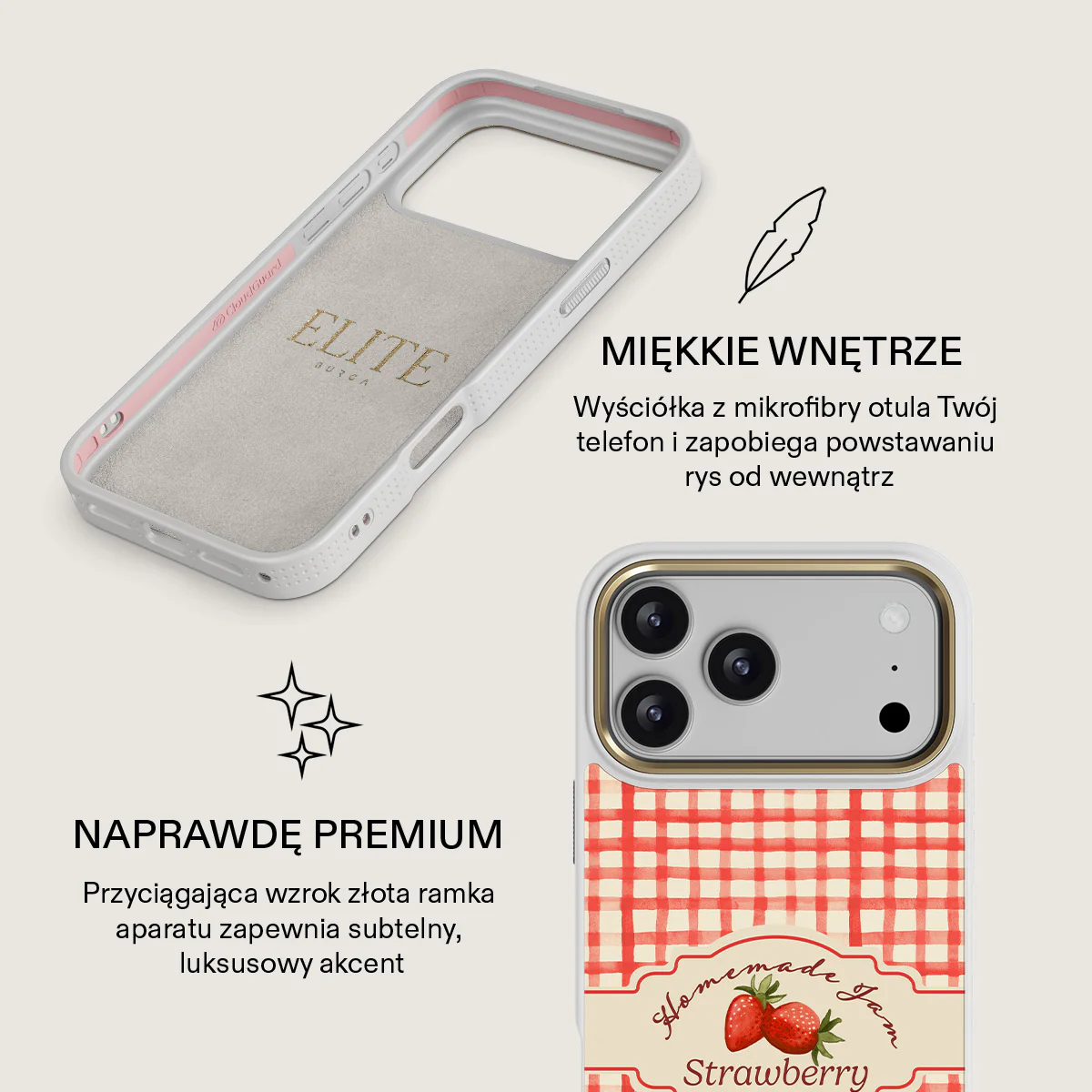 Zdjęcie produktu 24