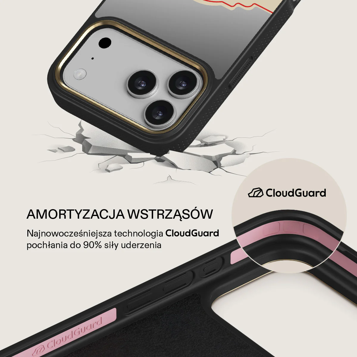 Zdjęcie produktu 28