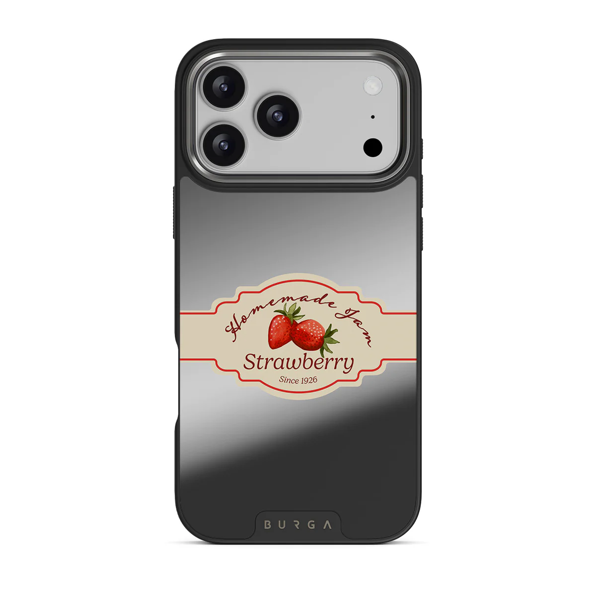 Zdjęcie produktu 34