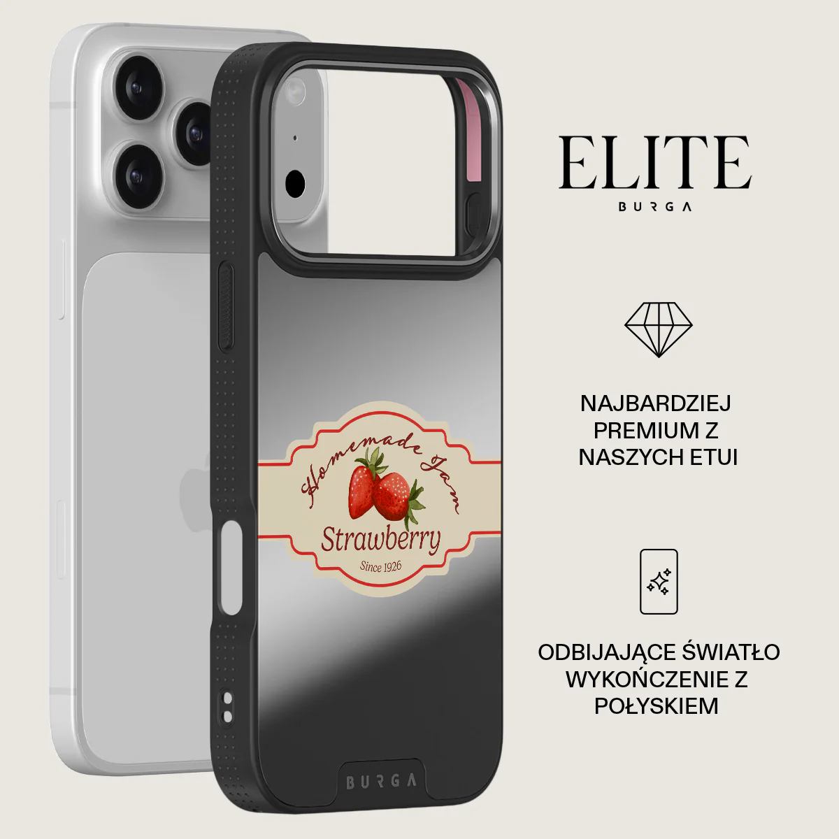 Zdjęcie produktu 35