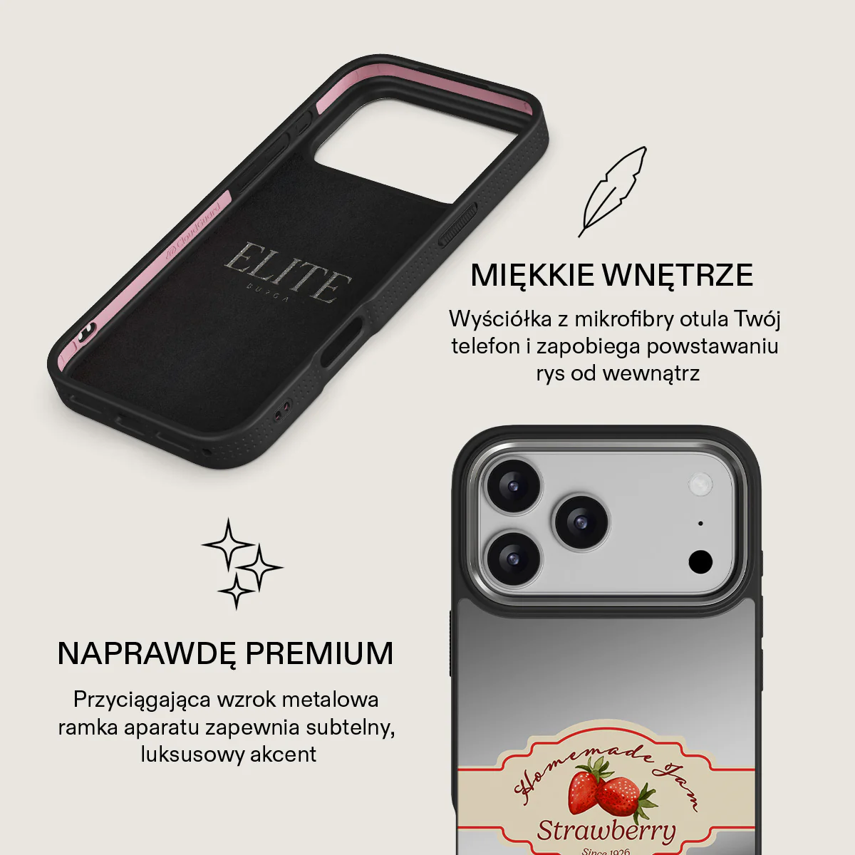 Zdjęcie produktu 40