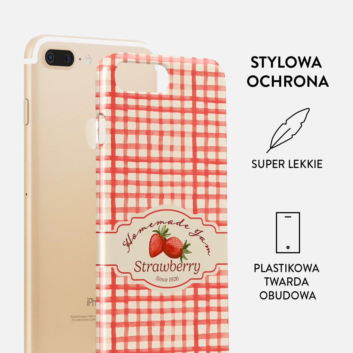 Zdjęcie produktu 2