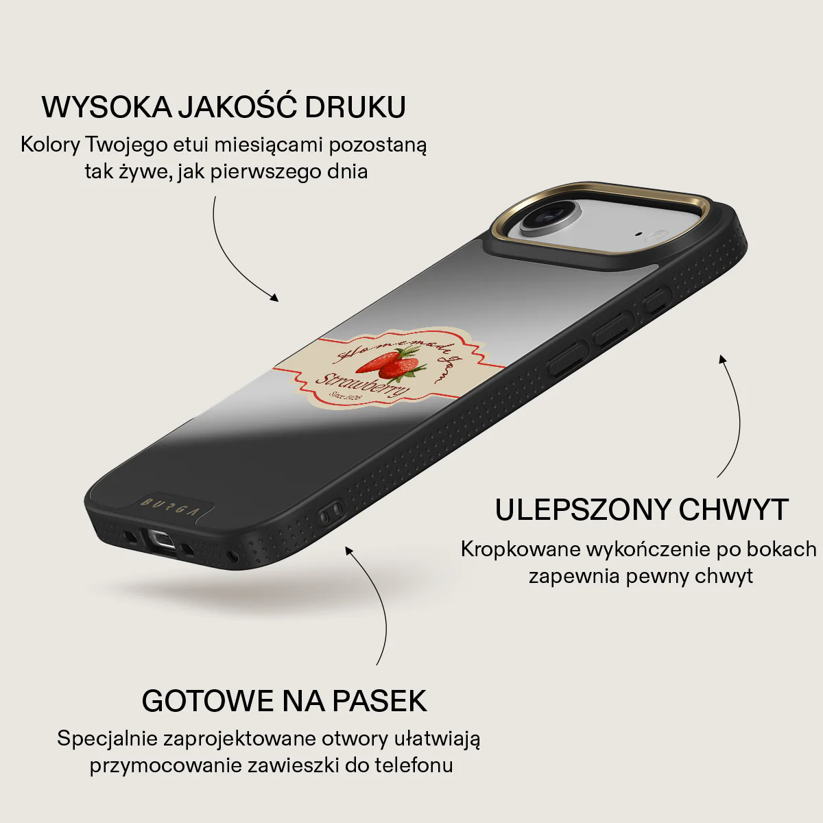 Zdjęcie produktu 31