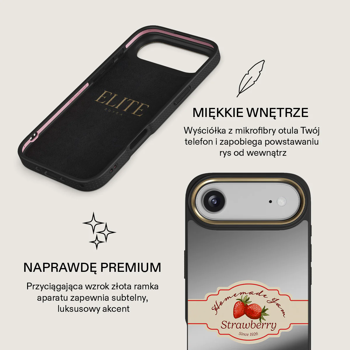 Zdjęcie produktu 32
