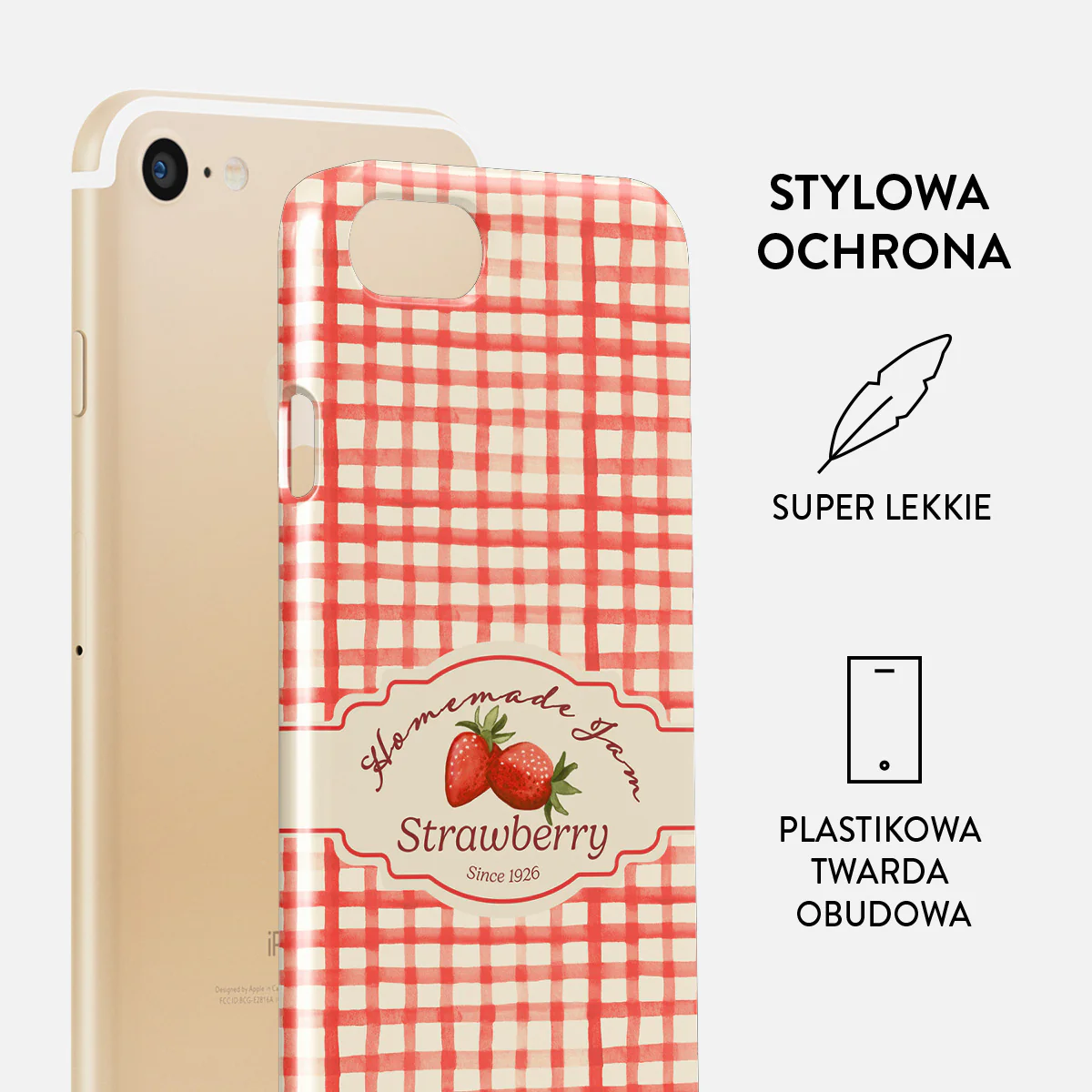 Zdjęcie produktu 2