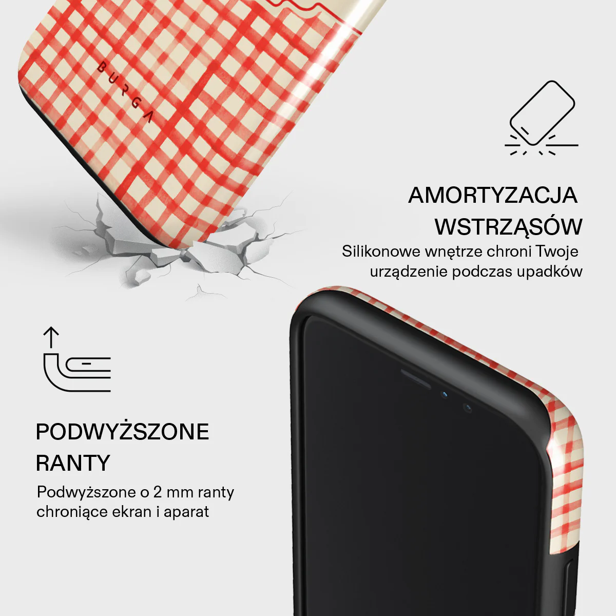Zdjęcie produktu 8