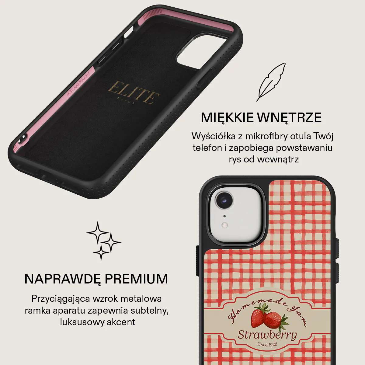 Zdjęcie produktu 21