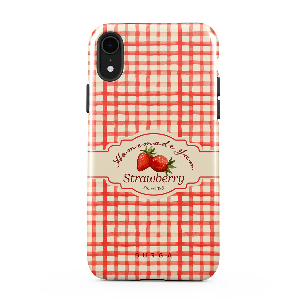 Zdjęcie produktu 5