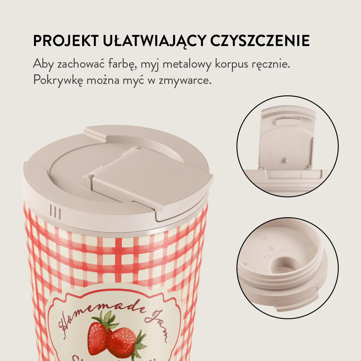 Zdjęcie produktu 16
