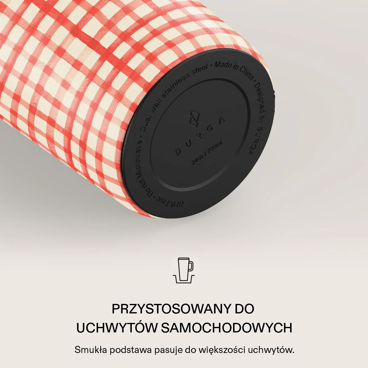 Zdjęcie produktu 5