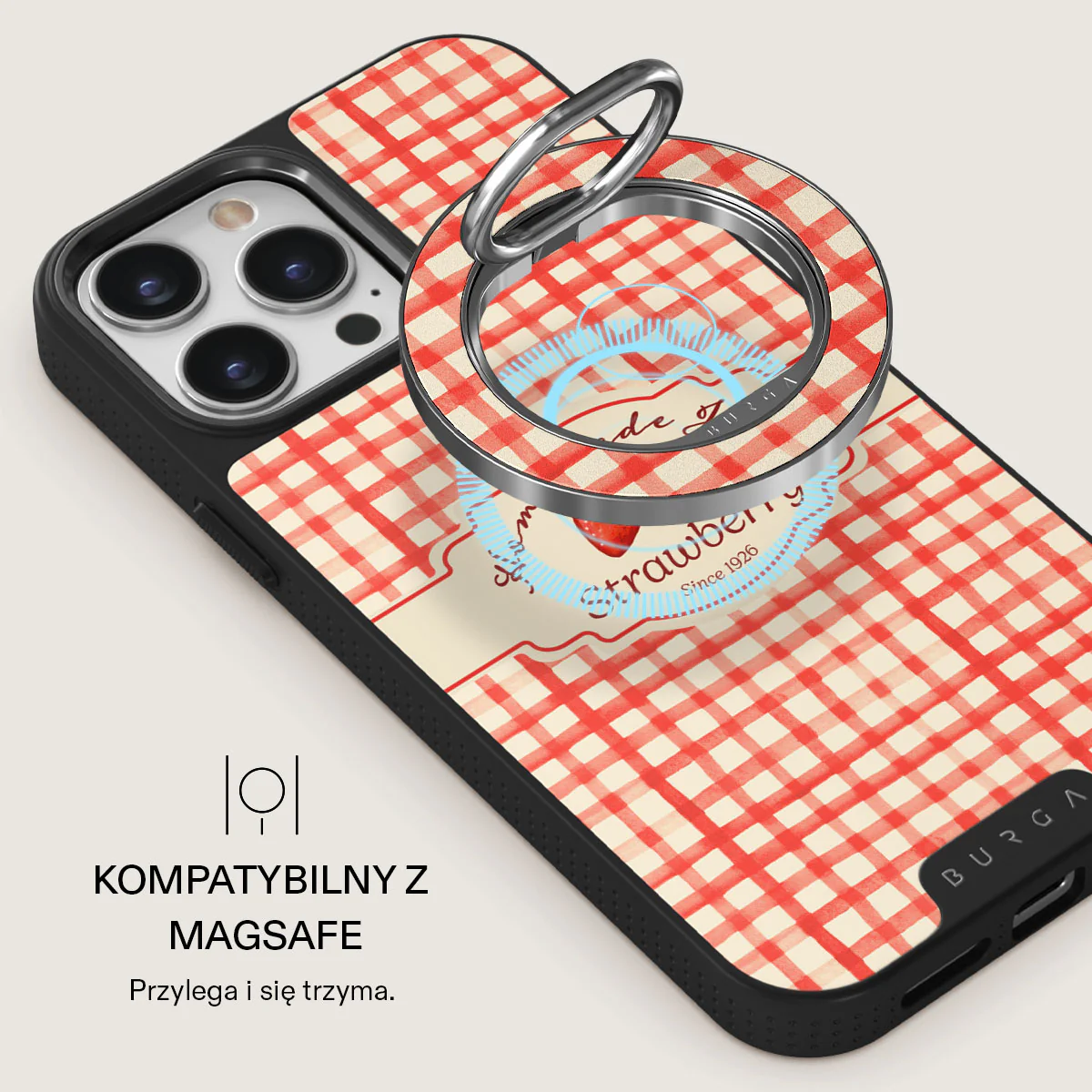 Zdjęcie produktu 4