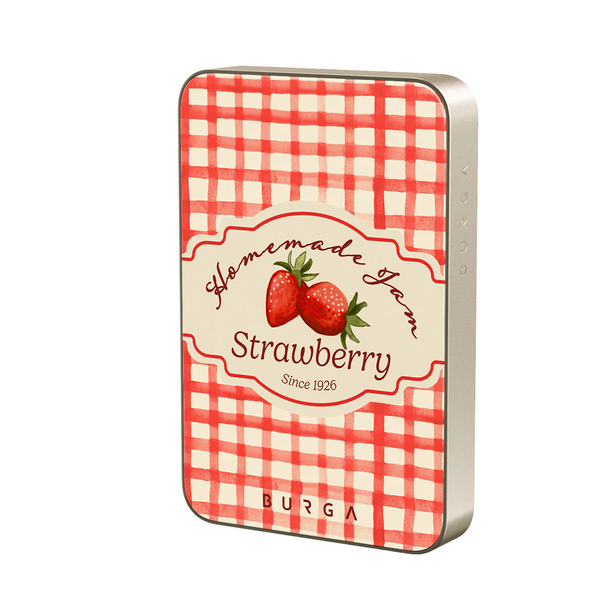 Zdjęcie produktu 21