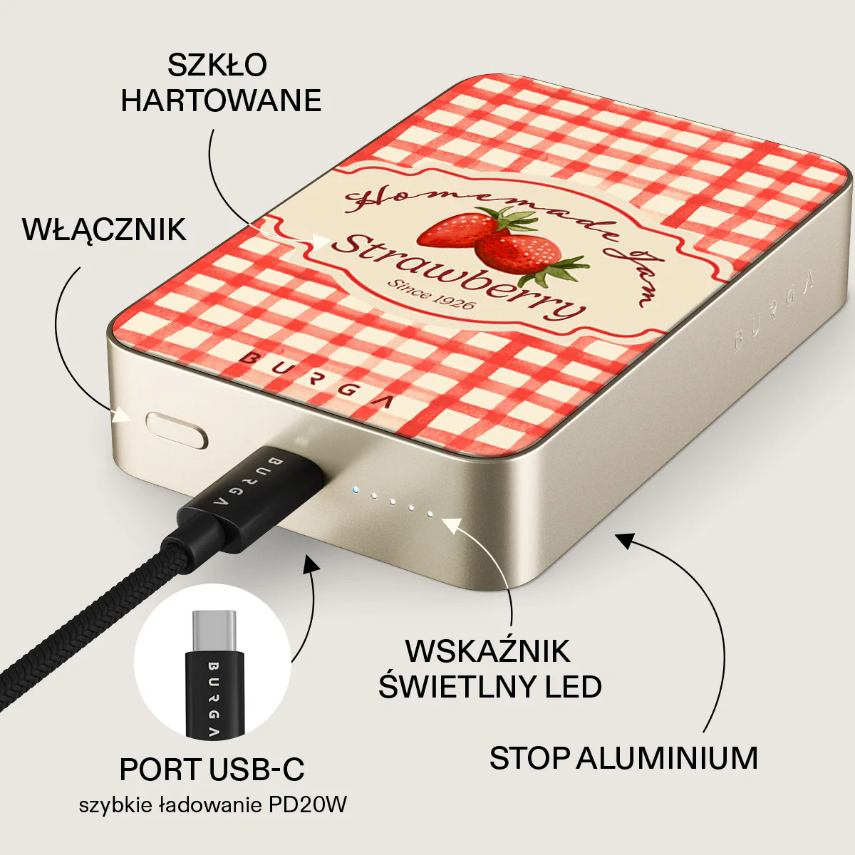 Zdjęcie produktu 40