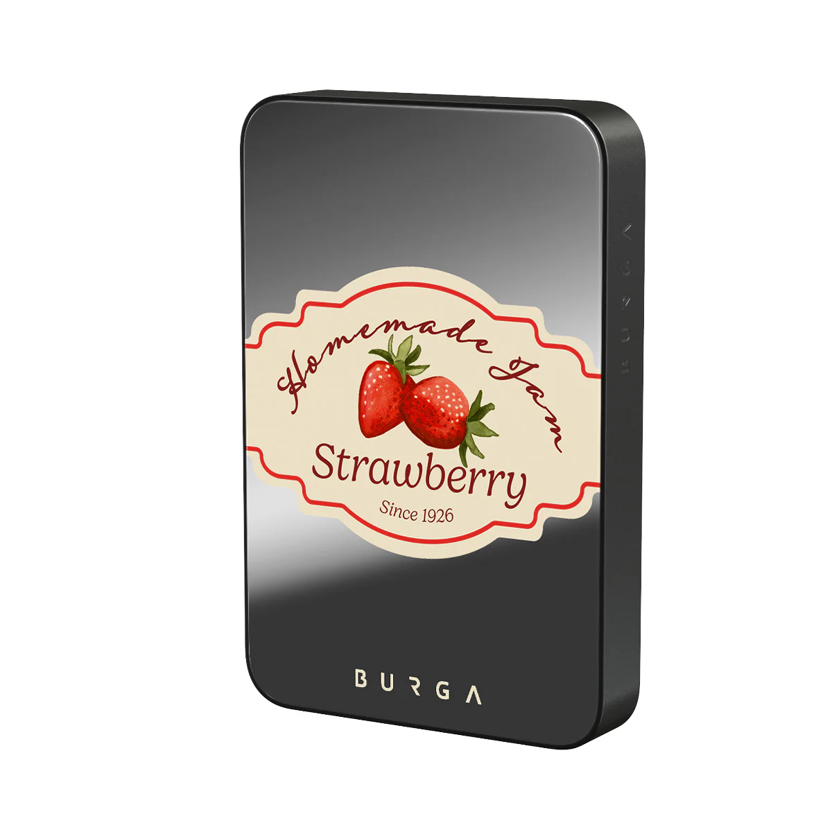 Zdjęcie produktu 61