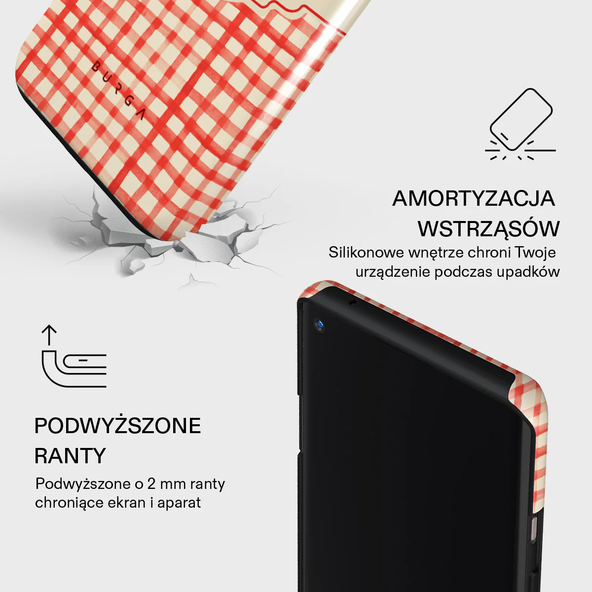 Zdjęcie produktu 4